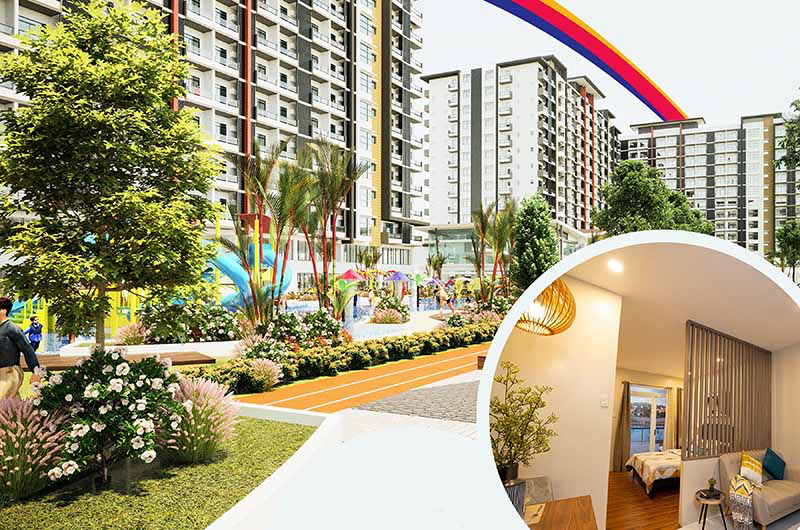 Featured image for “Legacy Leisure Residences introduces new payment scheme”