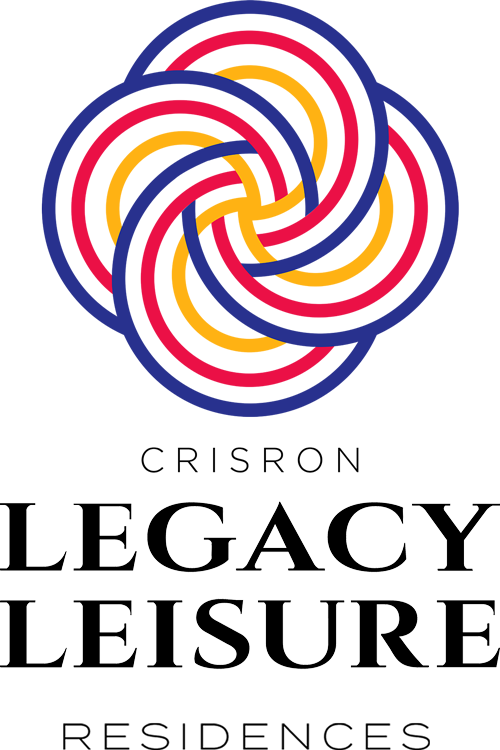 Legacy Leisure Residences | Official Website